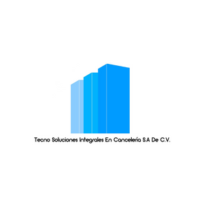 Diseño sin título (3)